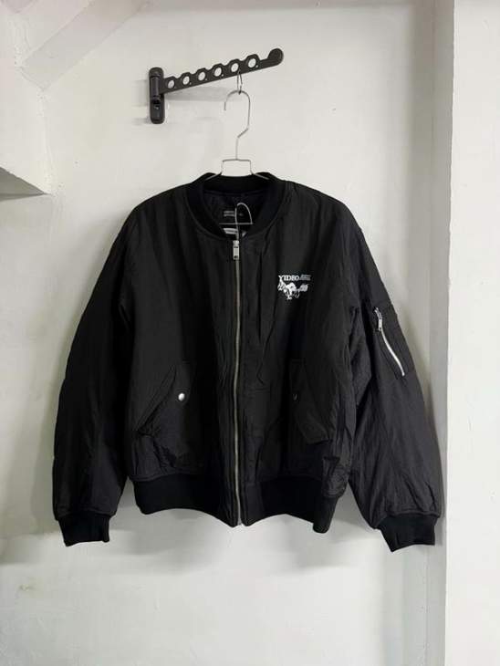 Picture of ERD Jackets _SKUERDS-XLsjtx931434134